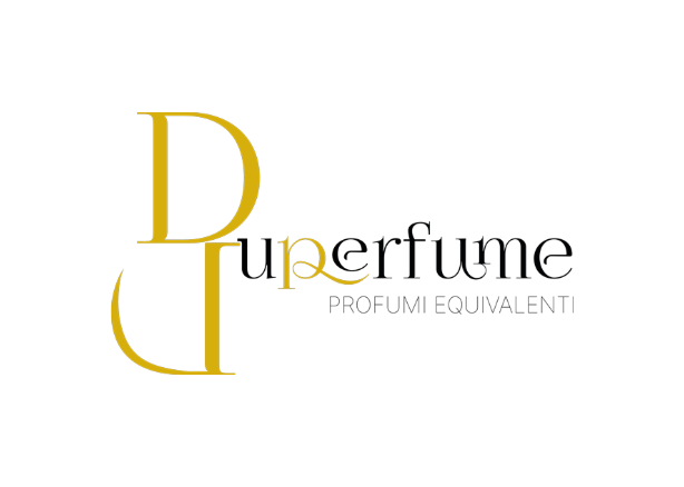 Duperfume alla 70ª Fiera Campionaria del Mediterraneo: un viaggio tra emozioni e fragranze